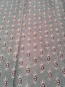 Selling fast New Cotton Suit Set With Dupatta