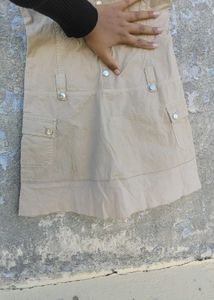 Calvin Klein short dress women