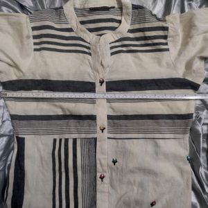 Passion Kurta(Women's)