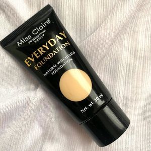 Foundation