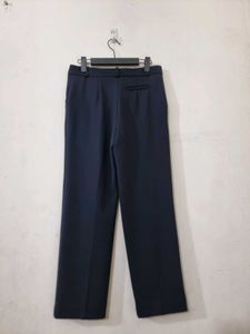 0013 Korean Trousers