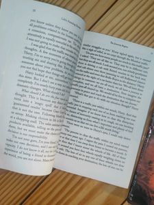 Life's 3 Books Set The Secret And Life's Amazing Secrets Bby Swami Gaur Gopal Das