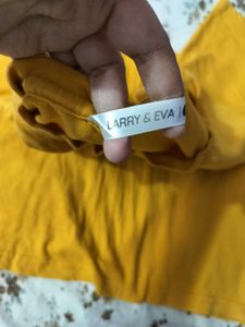 Set of 3  tshirt for men 🔥