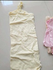 new 3 inner camisole