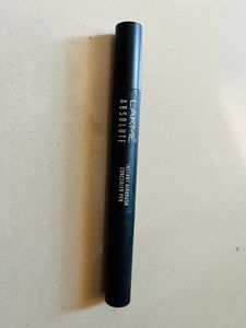 Branded Lakme Concealer For Women New With Tag😍❤️