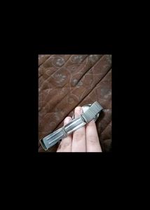 Vintage Kohinoor Mechanical Watch