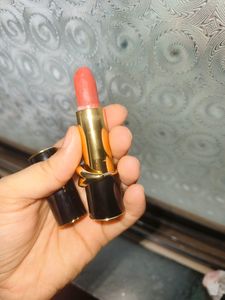 Pat Mcgrath Labs Lipsticks