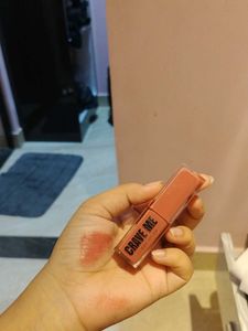 Fashion Colour Crave Me Gloss Stick