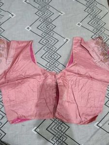 women blouse
