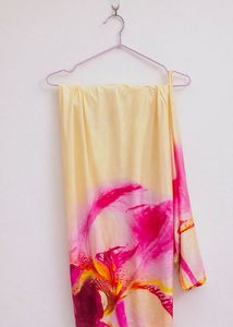 Co-ord set