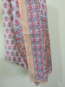 Beautiful Kurta Set For Women