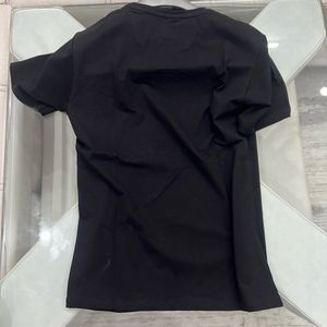 Adidas Unisex Tshirt M L Xl Xxl