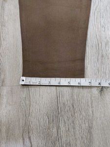 Ma6091 Sabrin jeans waist 30 inches