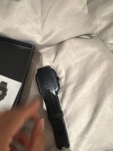 ORO Smarteam Smartwatch