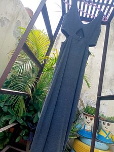 Bodycon Dress For Women