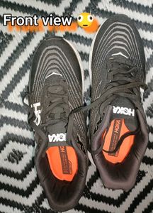 Hoka Mach 5 Running Shoes