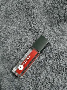 Sugar- Drop dead redemption Liquid Lipstick