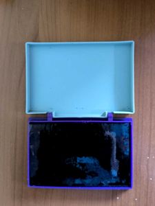Camlin Impressions Deluxe Stamp Pad