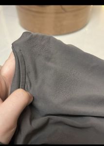 H&amp;M Top Very strechable good quality