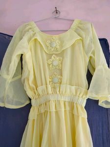 Western top