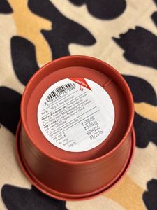 Plum Bod Lovin Hazelnut Eclair Body Butter + Mist