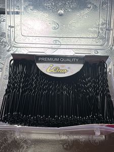 Iona Premium Quality Hair Pins