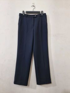0013 Korean Trousers