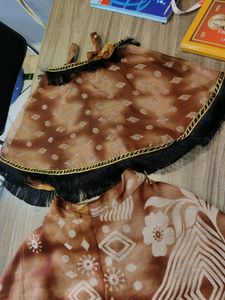 Coord Set