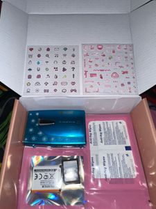 Fujifilm Finepix Digital Camera