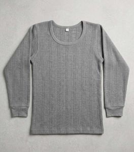 inner for winter