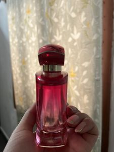 Neud Grasse Pink Perfume