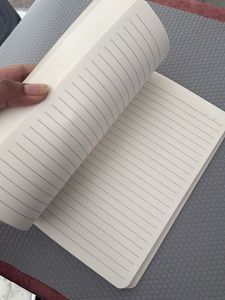 Youva Journal - Your Journey Starts Here