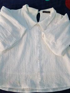 ₹300Free DELIVERY Cutetop