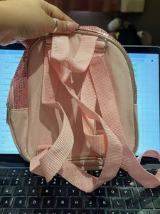 Cute Unicorn Backpack