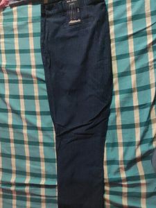 Big Size Jeans for Mens