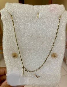 Stunning Rhinestone Jewellery Set
