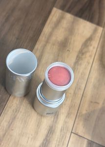 Dream Beauty Nebula Cream Blush