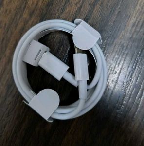 c to lightning cable (7 set combo)