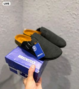 Birkenstock