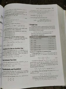 MCA Entrance Study Package (Arihant)