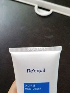 Re'equil