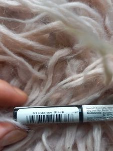 Essence 24ever Ink Liner(Intense Back