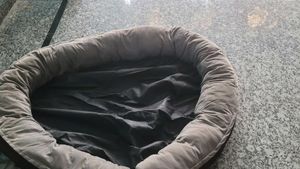Cozy Pet Bed