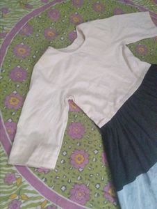 girl dress