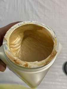 Detan Cream And Tinted Moisturiser