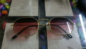 2 Sunglasses Combo