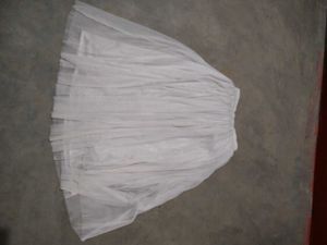combo of 3,2women tops&amp;1skirt