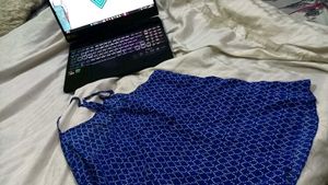 Printing Top