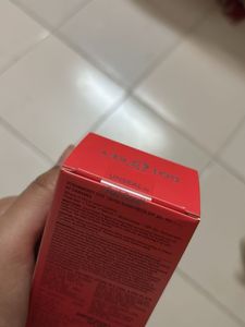 Dot &amp; Key Strawberry Dew Tinted Sunscreen SPF 50+