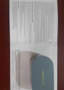NON WORKINGWireless Earbuds with Charging Case
